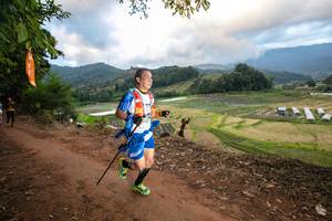 BIB: 027
                            <button type="button" onclick="openModal(15926745)" class="btn btn-primary btn-sm float-right btn-popup" data-toggle="modal" data-target=".modal-high-quality">
                        <i class="fas fa-shopping-cart"></i> Add to Cart
                    </button>
                                            <button type="button" onclick="isThisMe(15926745, true)" class="btn btn-success btn-sm float-right btn-popup btn-isme hidden" data-toggle="tooltip" data-placement="bottom" title="นี่คือรูปของคุณใช่ไหม คลิกที่นี่เพื่อเอาเข้าอัลบั้ม">
                        <i class="fas fa-plus"></i> Add to album
                    </button>
                    <button type="button" onclick="isThisMe(15926745, false)" class="btn btn-warning btn-sm float-right btn-popup btn-isnotme hidden">
                        <i class="fas fa-ban"></i> Remove from album
                    </button>